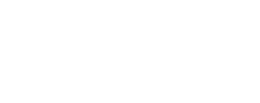 Echiquier Niçois